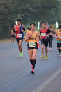 BIB: 27618
                            <button type="button" onclick="openModal(9820901)" class="btn btn-primary btn-sm float-right btn-popup" data-toggle="modal" data-target=".modal-high-quality">
                        <i class="fas fa-shopping-cart"></i> Add to Cart
                    </button>
                                            <button type="button" onclick="isThisMe(9820901, true)" class="btn btn-success btn-sm float-right btn-popup btn-isme hidden" data-toggle="tooltip" data-placement="bottom" title="นี่คือรูปของคุณใช่ไหม คลิกที่นี่เพื่อเอาเข้าอัลบั้ม">
                        <i class="fas fa-plus"></i> Add to album
                    </button>
                    <button type="button" onclick="isThisMe(9820901, false)" class="btn btn-warning btn-sm float-right btn-popup btn-isnotme hidden">
                        <i class="fas fa-ban"></i> Remove from album
                    </button>